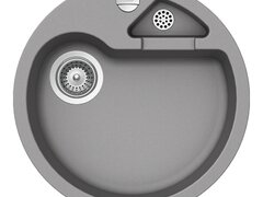 Chiuveta bucatarie Schock Classic R-100